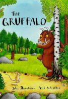 Watch The Gruffalo Online